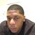 Delvon Wilson's profile image
