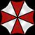Den Winningstad's profile image