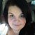 Suzanne Krueger's profile image