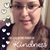 Pamela Spitzer's profile image