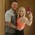 Samantha Marie's profile image