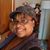 Tabitha N Shea's profile image