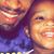 Dejon Alfred's profile image