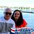 Nuriar Monteagudo's profile image