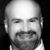 Ed Leveille-Bonner's profile image