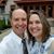 Christine Gosnell Brill's profile image