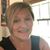 Beth Stadnicki Verhyen's profile image