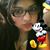 Skittles Gomez's profile image