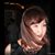 Aleksandra Lidzhieva's profile image