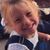 Melodie Bateman's profile image