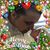 Kathy Cooksey's profile image