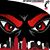 Rick Anderson's profile image