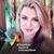 Maria Kagan's profile image