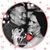 Penny Wise's profile image