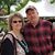 Traci Hargrave Arnold's profile image