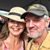 Toni Kieffer Griffin's profile image