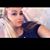 Michaela Taylor's profile image