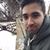 Anthony Aviles's profile image