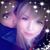 Susan Lozano's profile image