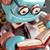 Mike C Sherwood's profile image