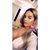Karla Mendoza's profile image