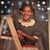 Patricia Avery's profile image