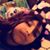 Rubi Martinez's profile image