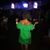 Maria Mares's profile image