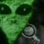 Shea Sing's profile image