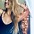 Jeanine Donohue's profile image
