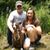Kelly Davis's profile image