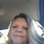 Theresa Brooks's profile image