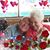 Mary Joe Franklin's profile image