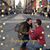 Elizabeth Schroth's profile image