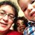 Davina Nolten's profile image