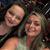 Heather Thacker Boutwell's profile image