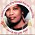Mrsc Rita Wells's profile image