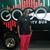 Michael Teasley's profile image