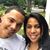 Alberto Rosario's profile image