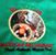 El Azteca Mexican Restaurants's profile image
