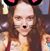 Autumn Barker's profile image