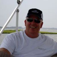 Dan Whorton's profile image