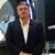 Murilo Prado Badaró's profile image
