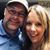 Stephanie Wall Sharp's profile image