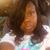 Talisa Manicarlos's profile image