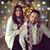 Mely Carmela Mejia's profile image