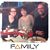 Susan Billiot Maxwell's profile image