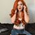 Heather Emily Alice Hayden's profile image