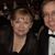 Carol Harvey Davis's profile image