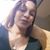 Lilliana Arnó's profile image